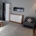 Apartament Roza 1 Sauna & Jacuzzi Jaszczurowka 21A